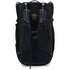 Peak Design Outdoor Backpack 45Lt Nero