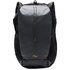 Peak Design Outdoor Backpack 45Lt Nero