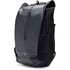 Peak Design Outdoor Backpack 45Lt Nero