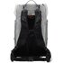 Peak Design Outdoor Backpack 45Lt Nuvola