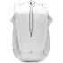 Peak Design Outdoor Backpack 45Lt Nuvola