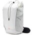 Peak Design Outdoor Backpack 45Lt Nuvola