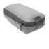 Peak Design Packing Cube 4,5 L Charcoal