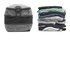 Peak Design Packing Cube 4,5 L Charcoal