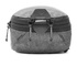 Peak Design Packing Cube 4,5 L Charcoal