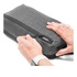 Peak Design Packing Cube 4,5 L Charcoal