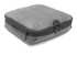 Peak Design Packing Cube Grigio 8 L Nylon