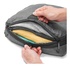 Peak Design Packing Cube Grigio 8 L Nylon