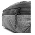 Peak Design Packing Cube Grigio 8 L Nylon