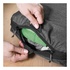 Peak Design Packing Cube Grigio 8 L Nylon