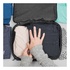 Peak Design Packing Cube Grigio 8 L Nylon