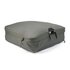 Peak Design Packing Cube Medium Verde Salvia