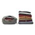 Peak Design Packing Cube Medium Verde Salvia