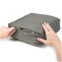 Peak Design Packing Cube Medium Verde Salvia