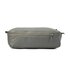 Peak Design Packing Cube Medium Verde Salvia