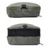 Peak Design Packing Cube Medium Verde Salvia