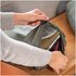 Peak Design Packing Cube Medium Verde Salvia