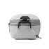 Peak Design Packing Cube Small Grezzo