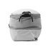 Peak Design Packing Cube Small Grezzo