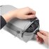 Peak Design Packing Cube Small Grezzo