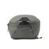 Peak Design Packing Cube Small Verde Salvia