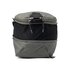 Peak Design Packing Cube Small Verde Salvia