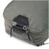 Peak Design Packing Cube Small Verde Salvia