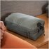 Peak Design Packing Cube Small Verde Salvia