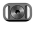 Peak Design PL-AN-1 Supporto