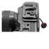Peak Design PL-D-2 Proplate Dual PlatePiastra Manfrotto RC2 + Arca