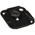 Peak Design PL-S-3 Piastra Standard