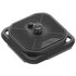 Peak Design PL-S-3 Piastra Standard