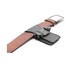 Peak Design PP-2 PROPad Custodia