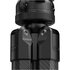 Peak Design Pro Lite in Carbonio