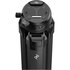 Peak Design Pro Lite in Carbonio