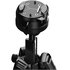 Peak Design Pro Lite in Carbonio
