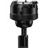 Peak Design Pro Lite in Carbonio