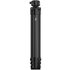 Peak Design Pro Tall Tripod black in Carbonio