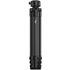 Peak Design Pro Tripod in Carbonio