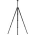 Peak Design Pro Tripod in Carbonio