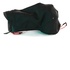 Peak Design Shell Copertura Antipioggia in Tessuto per Reflex Taglia Medium