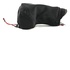 Peak Design Shell Copertura Antipioggia in Tessuto per Reflex Taglia Medium