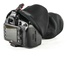 Peak Design Shell Copertura Antipioggia in Tessuto per Reflex Taglia Medium