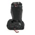 Peak Design Shell Copertura Antipioggia in Tessuto per Reflex Taglia Medium