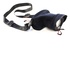 Peak Design Shell Copertura Antipioggia in Tessuto per Reflex Taglia Medium