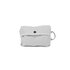 Peak Design Shoe Pouch Grigio