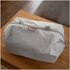 Peak Design Shoe Pouch Grigio