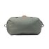 Peak Design Shoe Pouch Verde Salvia