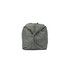 Peak Design Shoe Pouch Verde Salvia