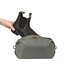 Peak Design Shoe Pouch Verde Salvia